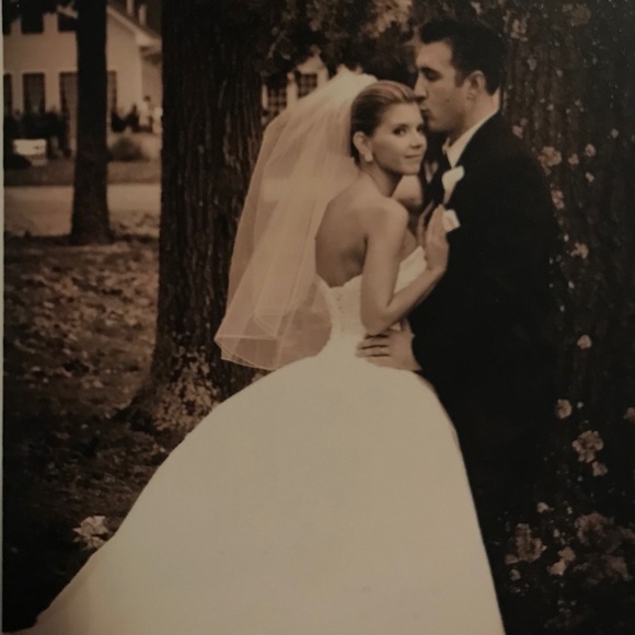 Meet your Posh Ambassador, Bianca - Picture 11 of 16